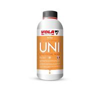 VOLA Universal Wax 1l - Unisex - Bianco - Taglia unica- modello 2026