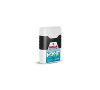 Fart liquido Vola MX-E 60ml (Blu) TU