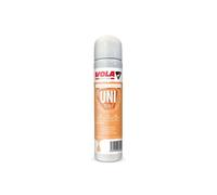 Fart Liquido Vola UNIVERSEL spray 75ml Arancione L.F 24 TU