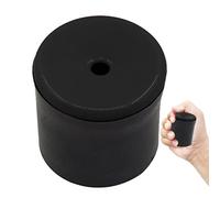 Fart Machine Toy Rubber, Scherzo Giocattolo Fart, Creatore di Rumore per Scoreggia di Scherzi, Giocattolo per Macchina per Scoreggia di Scoreggia in Gomma per Scherzi Giocattoli per Feste per Adulti