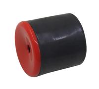 Fart Machine Toy Rubber, Scherzo Giocattolo Fart, Creatore di Rumore per Scoreggia di Scherzi, Giocattolo per Macchina per Scoreggia di Scoreggia in Gomma per Scherzi Giocattoli per Feste per Adulti