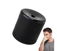 Fart Maker - Giocattolo Scherzo Creativo,Nuovo Dispositivo per Scherzi con Suoni di Peto Ideale per Feste Vacanze Viaggi Scuola Ufficio Riunioni Familiari e Pesce d'Aprile