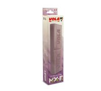 FART MYECOWAX VIOLA 500G