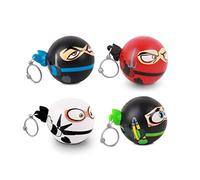 Fart Ninjas 70530 Granate