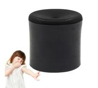 Fart Prank Toy - Realistic Rubber Gag Noisemaker, Funny Joke Accessory,