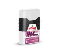 FART RACE VIOLA HM 60 ML