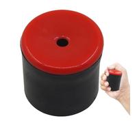 Fart Sound Maker Toy - Giocattolo per scherzi in per Divertimento Realistico | Regalo esilarante per Feste, Compleanni, Ufficio o Uso Vacanze | novità Divertente per Adulti, Bambini e Dieci