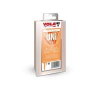 Fart Universale Vola 200g (Arancione) TU
