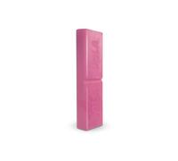 Vola Against The Whitening Of The Soles Mx901 Bases Speciales Wax Viola 500 g