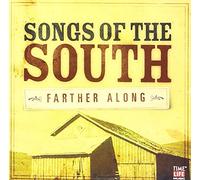FARTHER ALONG - JOHN HARTFORD,