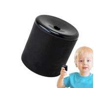 Farting Noise Maker - Giocattolo portatile per scoreggia realistica | Giocattolo divertente per la festa degli innocenti di April Feste, scherzi, eventi aziendali, barzellette per la cena e