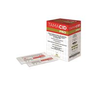 Farto Tamacid Pro 20 Stick Pack 15 G