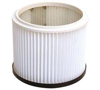 Fartools 101813 - Filtro-cartuccia per aspirapolveri 101022/101032/101027