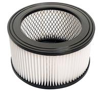 Fartools 101817 - Filtro per svuota-ceneri 101081