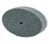 Fartools 110830 - Spazzola in fibra sintetica per 110172