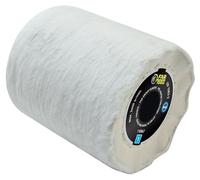 Fartools 110867 Spazzola in cotone per rinnovatore