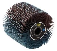 Fartools 110869 - Spazzola abrasiva per rinnovatore