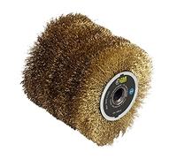 Fartools 110885 Spazzola filo laitone