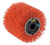Fartools 110886 Spazzola Nylon
