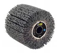 Fartools 110888 Spazzola in carburo di silicone per rinnovatore