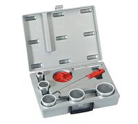 Fartools 113101 - Valigetta per trapano a carburo