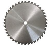 Fartools 113838 - Lama per sega per ceppi, 450 mm