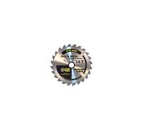 Fartools 113892 - Lama