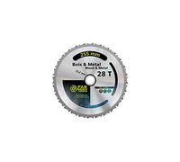 Fartools 113893 - Lama 255 mm