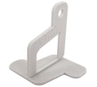 Fartools 113894-100 clip per traverse autolivellanti