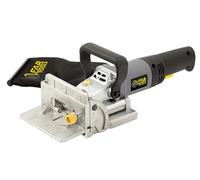 Fartools Lamella Fartools Lm900b - 760 W - Diametro 100 Mm - Capacità Di Taglio