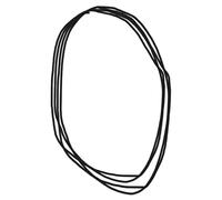 Fartools 115415 5 - Taglierina a filo caldo Hw96