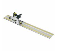 E_0002_S7176962 Fartools Sega circolare Fartools CS 165RC 1200 W 230 V Clima E B