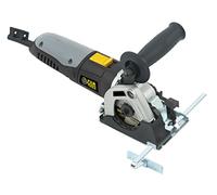 E_0002_S7165146 Fartools Sega circolare Fartools CS 85R Clima E Brico