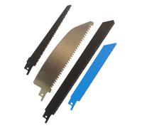 Fartools 115799 - Lama per sega multiuso 115448