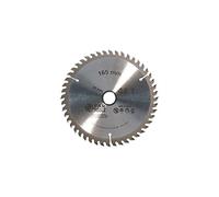 Fartools 115839 - Lama