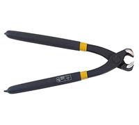Fartools 116515 - Pinza da ceramista