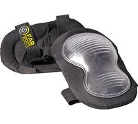 Fartools 116522 - Ginocchiere rinforzate da cantiere