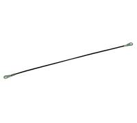 Fartools 116529 - Lama rotonda