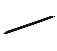 Fartools 116530 - Lama piatta, 300 mm