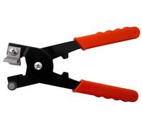 Fartools 116531 - Pinza taglia piastrelle