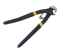 Fartools 116532 - Pinze a pappagallo