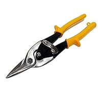 Fartools 150507 - Pinza taglia-lamiera, sulla parte anteriore