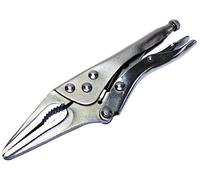 Fartools 150509 - Pinza a morsa 55 mm