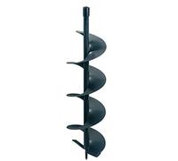 Fartools 175307 - Vite a coclea diametro 200 mm