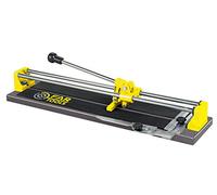 Fartools 210215 - Taglierina manuale 550 mm, moletta 22 x 6 x 2 mm, taglio 16 mm