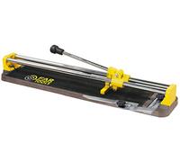 Fartools 210231 - Taglierina manuale 650 mm, moletta 22 x 6 x 2 mm, taglio 16 mm