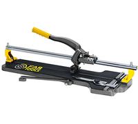 Fartools 210675 - Taglierina manuale 675 mm, moletta 22 x 10,5 x 2 mm, taglio 20 mm