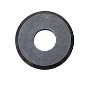 Fartools 210803 - Rotella al carburo