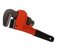 Fartools 211008 - Chiave Stillson da 12"