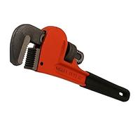 Fartools 211009 - Chiave Stillson da 14"